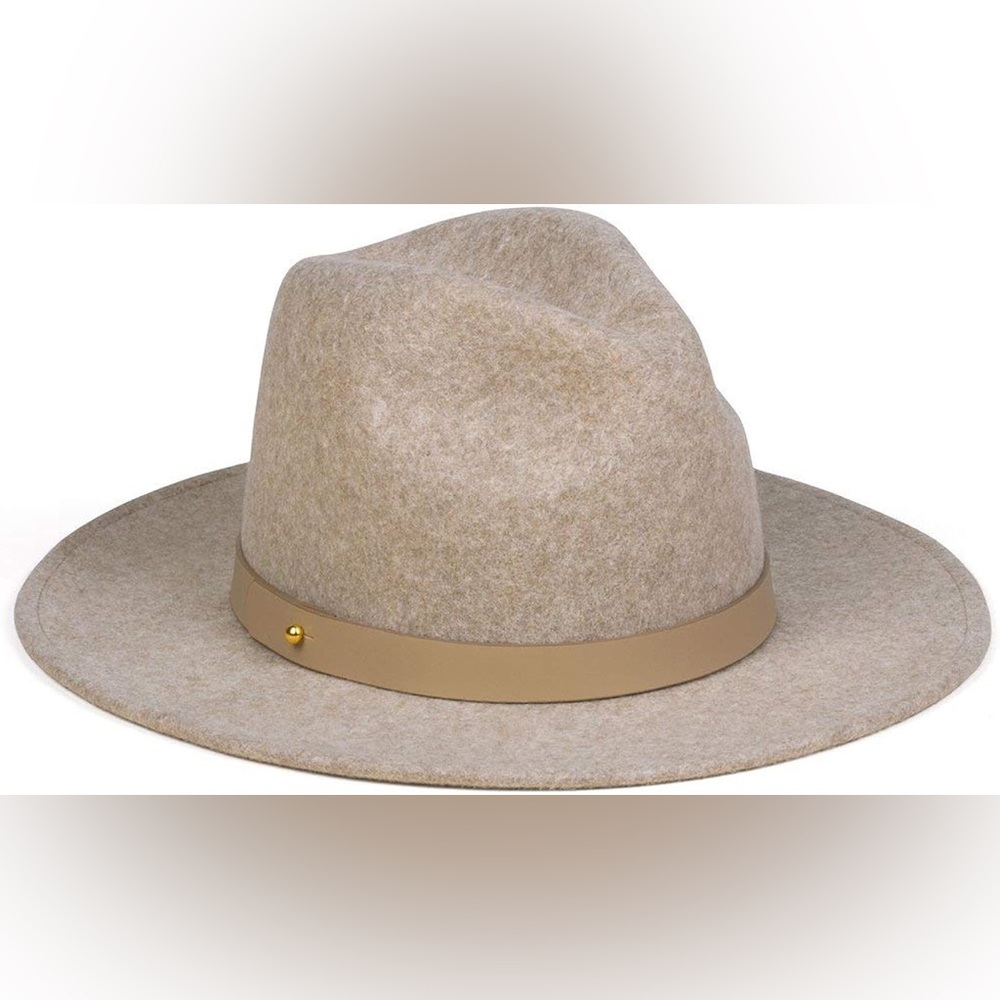 Lack of Color Carlo Mack Hat, small (55)